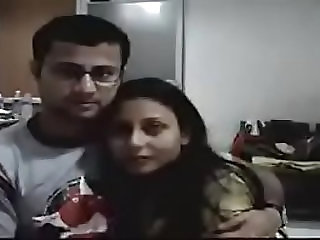 free video gallery -xxxboss-com-indian-happy-couple-homemade-amateur