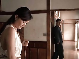 free video gallery japanese-mom-catch-her-son-stealing-money-linkfull