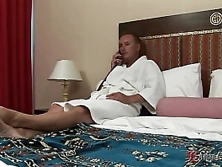 free video gallery thai-cutie-sunsia-massage-amp-sex-hardcore-masturbation